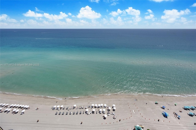 15811 Collins Ave Unit 2101, Sunny Isles Beach, FL 33160 - photo 25