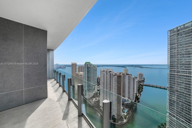 300 Biscayne Blvd Way Unit 4206W, Miami, FL 33131 - photo 1