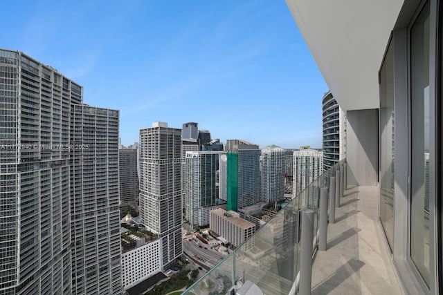 300 Biscayne Blvd Way Unit 4206W, Miami, FL 33131 - photo 2