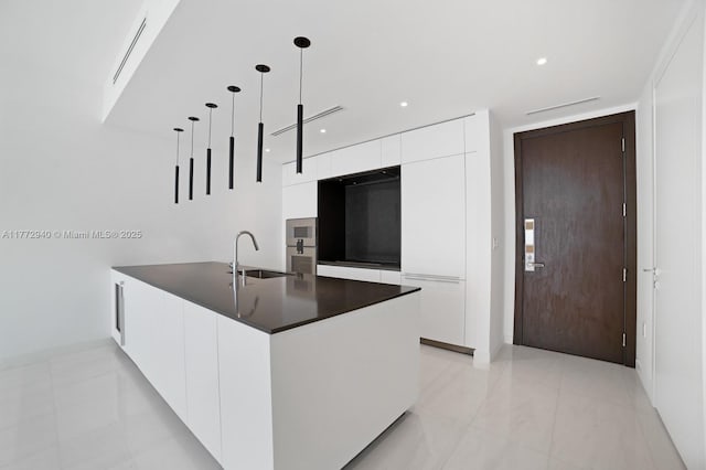 300 Biscayne Blvd Way Unit 4206W, Miami, FL 33131 - photo 6