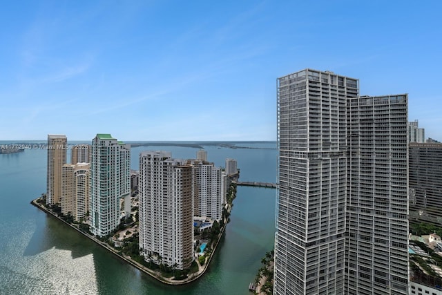 300 Biscayne Blvd Way Unit 4206W, Miami, FL 33131 - photo 7
