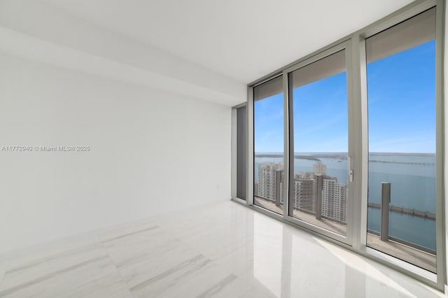 300 Biscayne Blvd Way Unit 4206W, Miami, FL 33131 - photo 8
