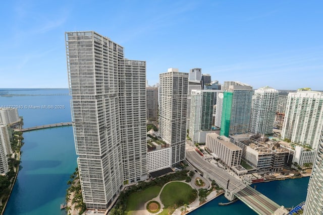 300 Biscayne Blvd Way Unit 4206W, Miami, FL 33131 - photo 9