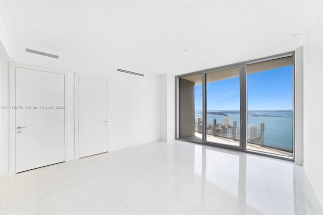 300 Biscayne Blvd Way Unit 4206W, Miami, FL 33131 - photo 10