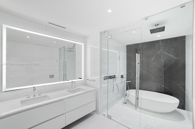 300 Biscayne Blvd Way Unit 4206W, Miami, FL 33131 - photo 11