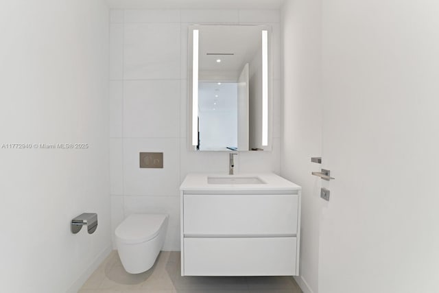 300 Biscayne Blvd Way Unit 4206W, Miami, FL 33131 - photo 12