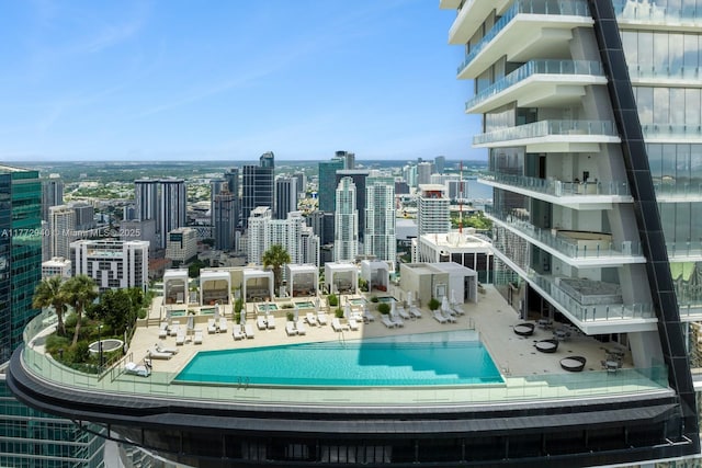 300 Biscayne Blvd Way Unit 4206W, Miami, FL 33131 - photo 13