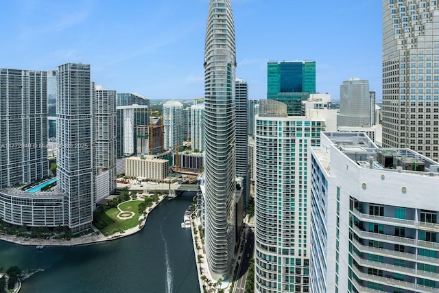 300 Biscayne Blvd Way Unit 4206W, Miami, FL 33131 - photo 14