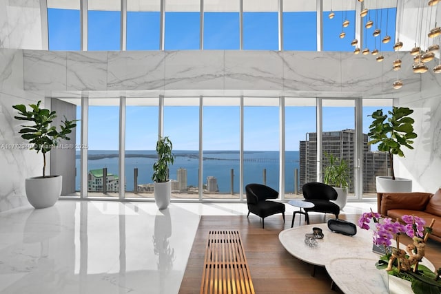 300 Biscayne Blvd Way Unit 4206W, Miami, FL 33131 - photo 15