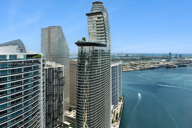 300 Biscayne Blvd Way Unit 4206W, Miami, FL 33131 - photo 18