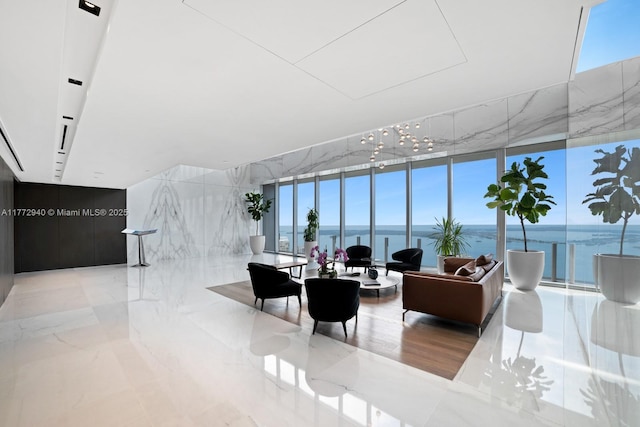 300 Biscayne Blvd Way Unit 4206W, Miami, FL 33131 - photo 19