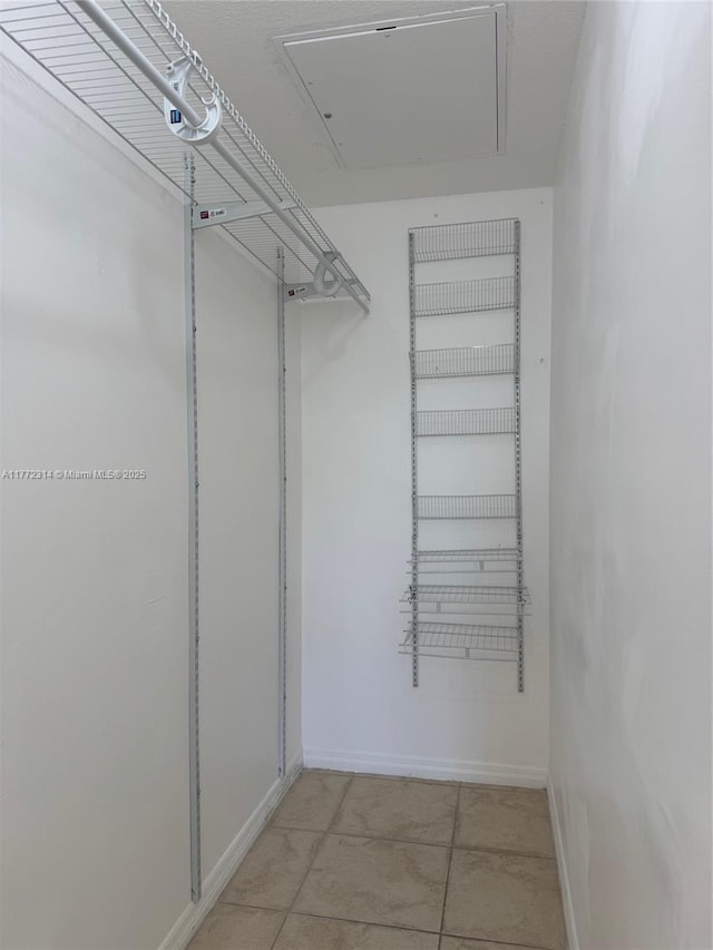 130 SW 109th Ave Unit 7, Sweetwater, FL 33174 - view of spacious closet