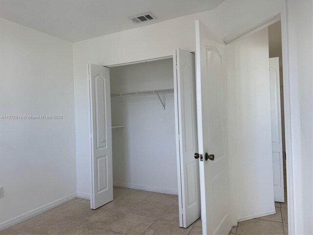 130 SW 109th Ave Unit 7, Sweetwater, FL 33174 - view of closet