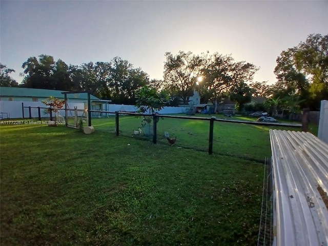 2211 New Jersey Rd, Lakeland, FL 33803 - photo 4