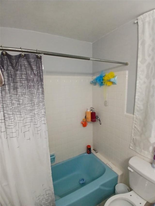 2211 New Jersey Rd, Lakeland, FL 33803 - photo 11