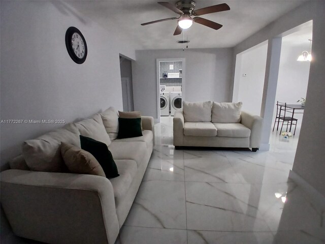 2211 New Jersey Rd, Lakeland, FL 33803 - photo 17
