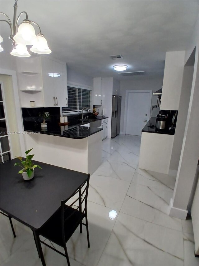 2211 New Jersey Rd, Lakeland, FL 33803 - photo 19