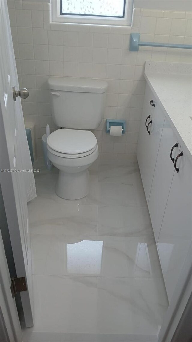 2211 New Jersey Rd, Lakeland, FL 33803 - photo 25