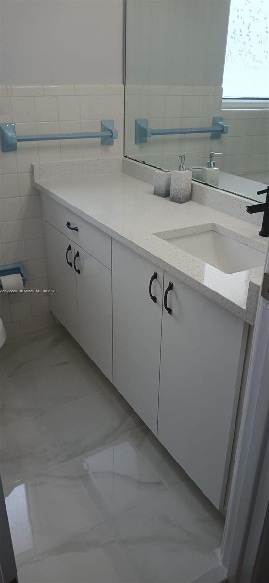 2211 New Jersey Rd, Lakeland, FL 33803 - photo 30