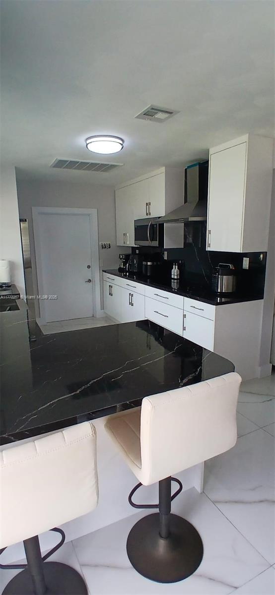 2211 New Jersey Rd, Lakeland, FL 33803 - photo 37