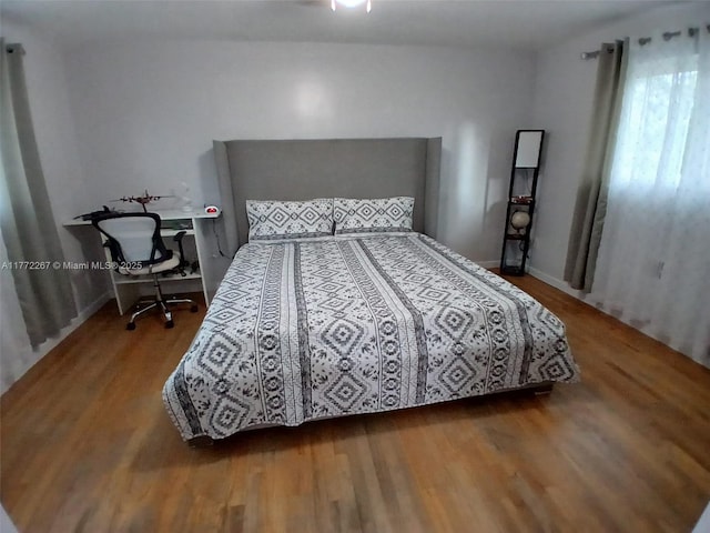 2211 New Jersey Rd, Lakeland, FL 33803 - photo 40