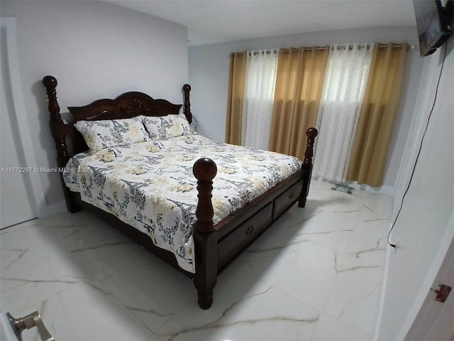 2211 New Jersey Rd, Lakeland, FL 33803 - photo 41