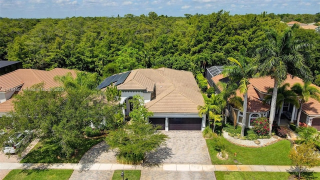 10234 Oak Meadow Ln, Lake Worth, FL 33449 - photo 1