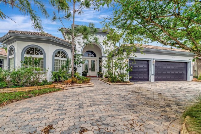 10234 Oak Meadow Ln, Lake Worth, FL 33449 - photo 2