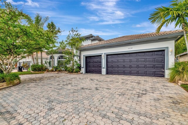 10234 Oak Meadow Ln, Lake Worth, FL 33449 - photo 4