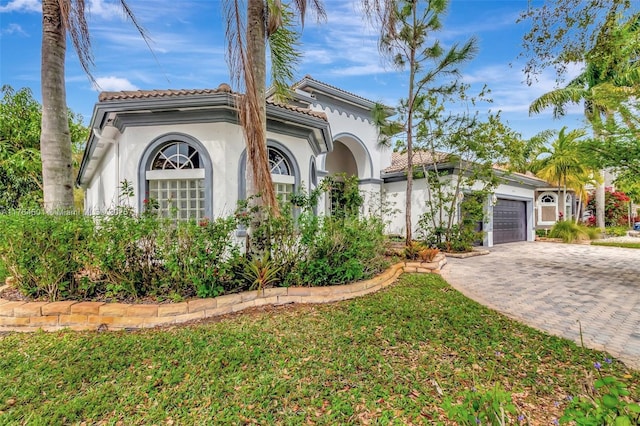 10234 Oak Meadow Ln, Lake Worth, FL 33449 - photo 5