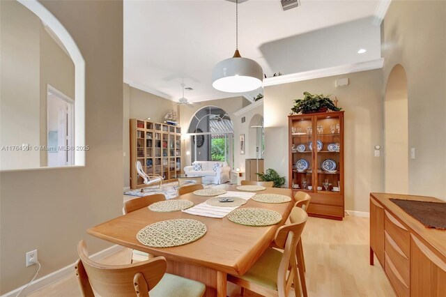 10234 Oak Meadow Ln, Lake Worth, FL 33449 - photo 13