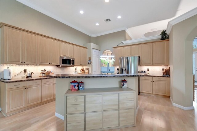 10234 Oak Meadow Ln, Lake Worth, FL 33449 - photo 14