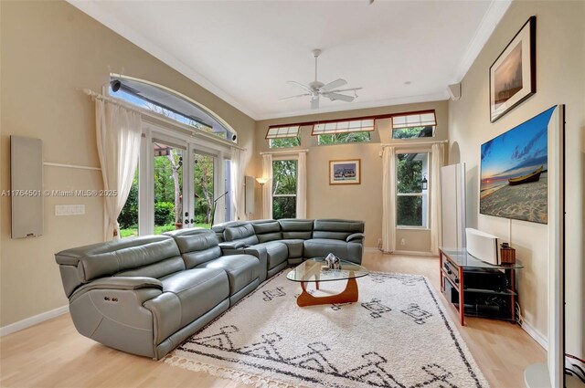 10234 Oak Meadow Ln, Lake Worth, FL 33449 - photo 19