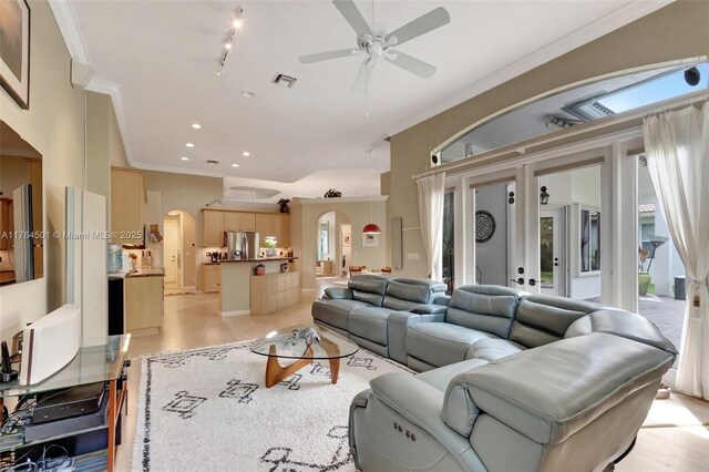 10234 Oak Meadow Ln, Lake Worth, FL 33449 - photo 21