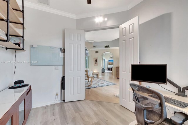 10234 Oak Meadow Ln, Lake Worth, FL 33449 - photo 25