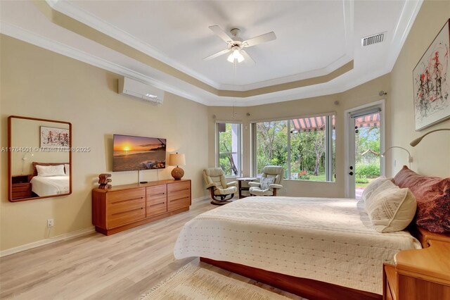 10234 Oak Meadow Ln, Lake Worth, FL 33449 - photo 26