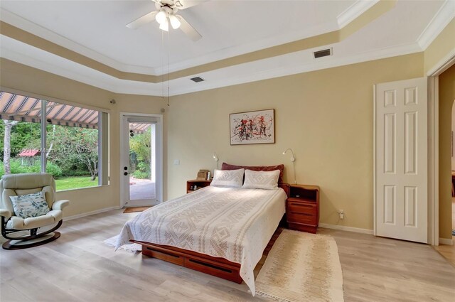 10234 Oak Meadow Ln, Lake Worth, FL 33449 - photo 27