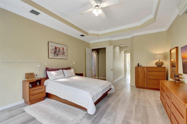 10234 Oak Meadow Ln, Lake Worth, FL 33449 - photo 28