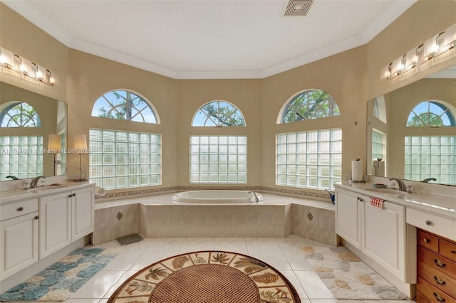 10234 Oak Meadow Ln, Lake Worth, FL 33449 - photo 30