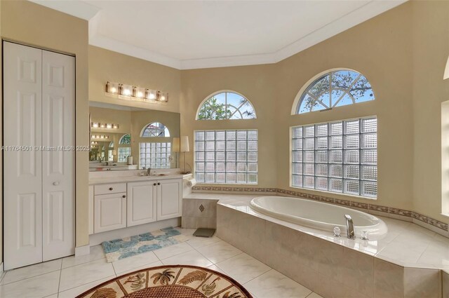10234 Oak Meadow Ln, Lake Worth, FL 33449 - photo 31