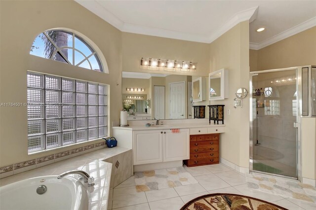 10234 Oak Meadow Ln, Lake Worth, FL 33449 - photo 32