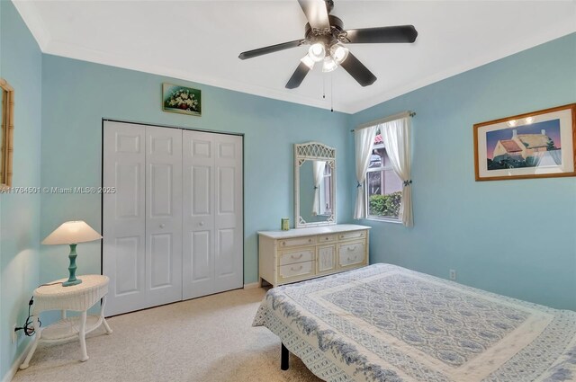 10234 Oak Meadow Ln, Lake Worth, FL 33449 - photo 33
