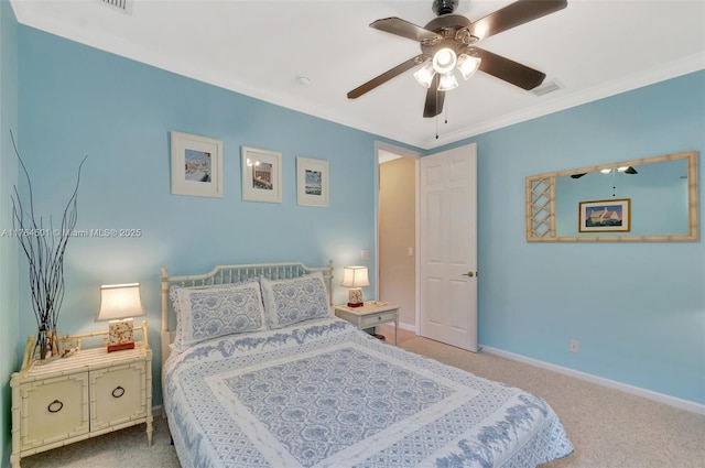 10234 Oak Meadow Ln, Lake Worth, FL 33449 - photo 34