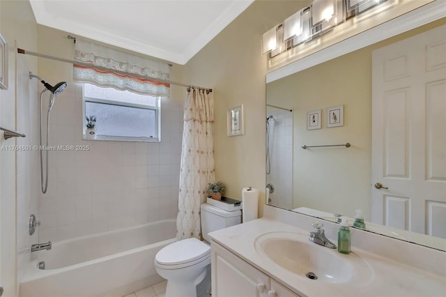 10234 Oak Meadow Ln, Lake Worth, FL 33449 - photo 35
