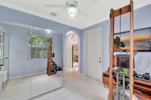 10234 Oak Meadow Ln, Lake Worth, FL 33449 - photo 40