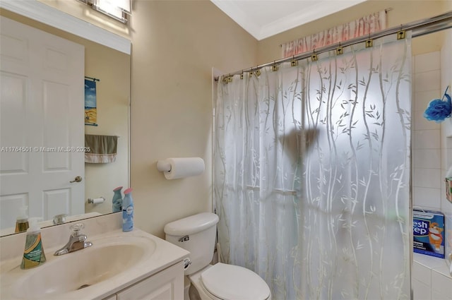 10234 Oak Meadow Ln, Lake Worth, FL 33449 - photo 41