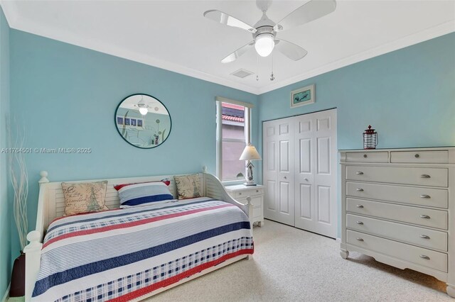 10234 Oak Meadow Ln, Lake Worth, FL 33449 - photo 42