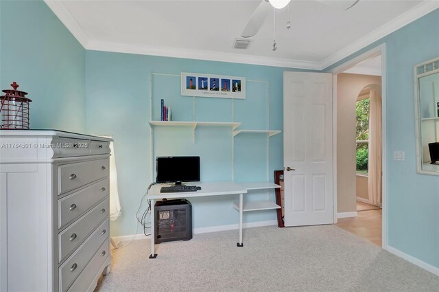 10234 Oak Meadow Ln, Lake Worth, FL 33449 - photo 43