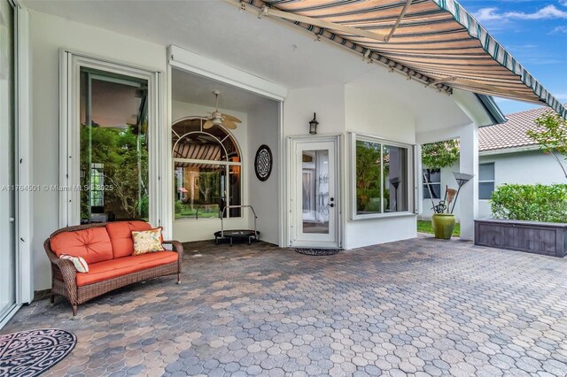 10234 Oak Meadow Ln, Lake Worth, FL 33449 - photo 44