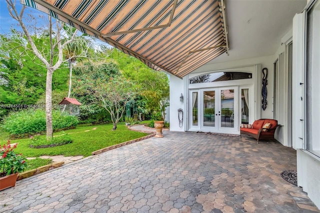 10234 Oak Meadow Ln, Lake Worth, FL 33449 - photo 45